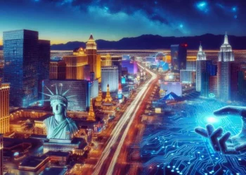 Ai4 2024: Key Takeaways and Insights from the Artificial Intelligence Event