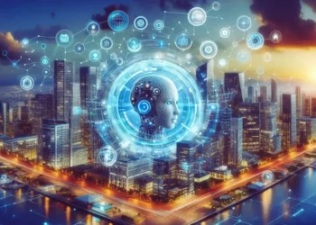 Trends and Advances in Artificial Intelligence for 2024