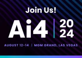 AI4 2024: Your Gateway to the Future of Artificial Intelligence