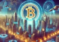 How Much Will 1 Bitcoin Be Worth in 2030?