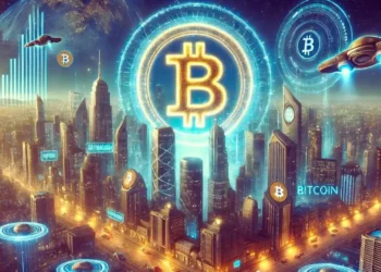 How Much Will 1 Bitcoin Be Worth in 2030?