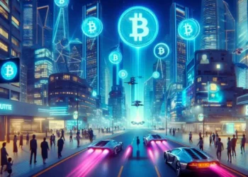 Bitcoin: This Week's Most Relevant News