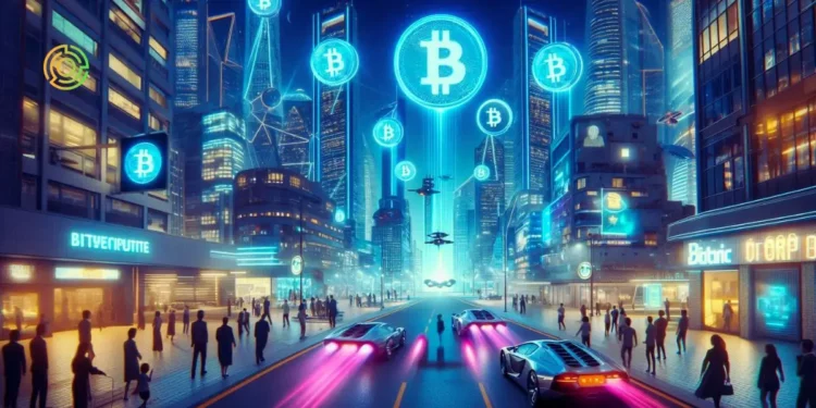 Bitcoin: This Week's Most Relevant News - bitcoin Bitcoin: This Week's Most Relevant News