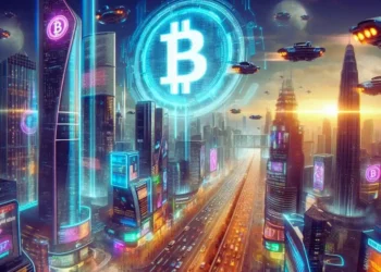 Crucial Moments in Bitcoin: A Weekly Review