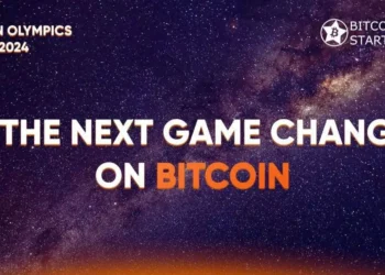 Bitcoin Startup Lab Launches Largest Bitcoin Hackathon in History