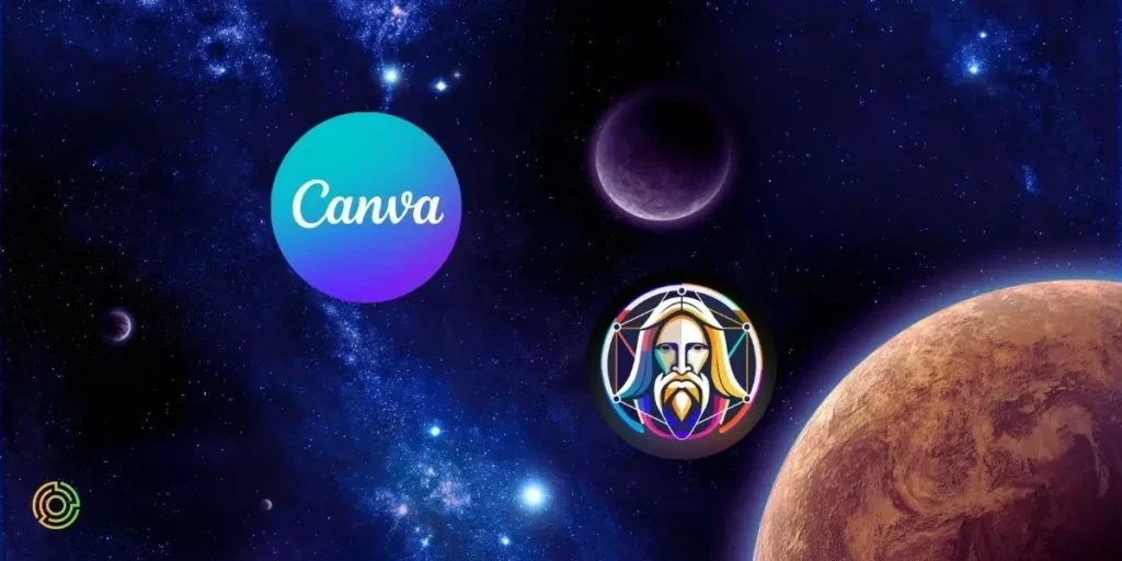 Canva Expands AI Capabilities with Acquisition of Leonardo.Ai - canva Canva Expands AI Capabilities with Acquisition of Leonardo.Ai