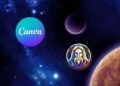 Canva Expands AI Capabilities with Acquisition of Leonardo.Ai
