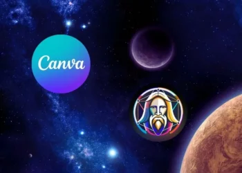 Canva Expands AI Capabilities with Acquisition of Leonardo.Ai