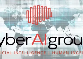 Cyber A.I. Group Announces Acquisition to Bolster Growth and Pre-IPO Strategy (