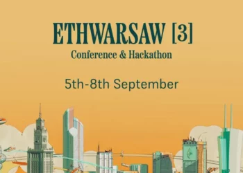 ETHWarsaw 2024: A Global Hub for Web3 Innovators and Blockchain Enthusiasts