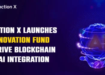 Function X Ignites AI Revolution with New Innovation Fund