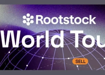 RootstockLabs and mimLABS Launch Global Campaign to Promote DeFi Education on Bitcoin (BTC) and Deepen Decentralization