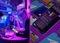 Metacade’s Bold Move: 10 New Casual Games Targeting 950 Million Telegram Users