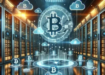 How to Invest in Bitcoin Mining Without Owning Hardware