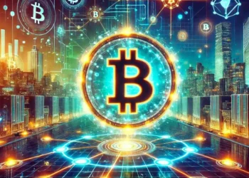 Bitcoin and DeFi: How They Work Together in 2024—The Future of Decentralized Finance