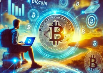 Bitcoin for Remote Workers: How to Get Paid in Bitcoin