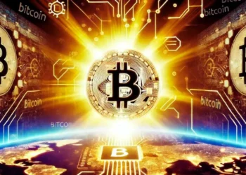 Bitcoin Reaches $58,500: Is September the New Month of Hope?