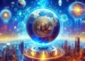 Top Cryptocurrency Trends of 2024: Navigating the Future of Digital Assets