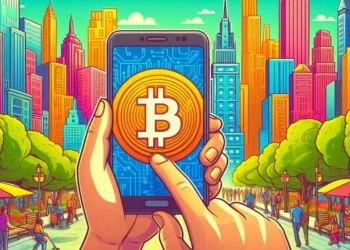 How to Pay Rent with Bitcoin in 2024: A Guide for Beginners