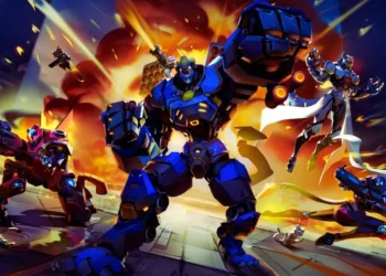 Nyan Heroes debuts more modes, Guardians, and Cat-Tastic action in new public playtest - ai agent Nyan Heroes debuts more modes, Guardians, and Cat-Tastic action in new public playtest