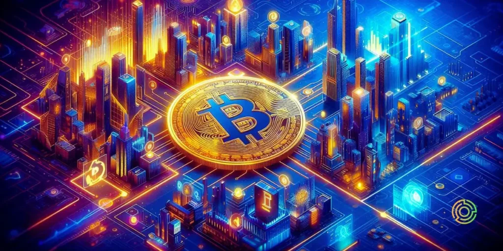 Best Cryptocurrency Exchanges of 2024: Your ultimate guide to safe and smart trading