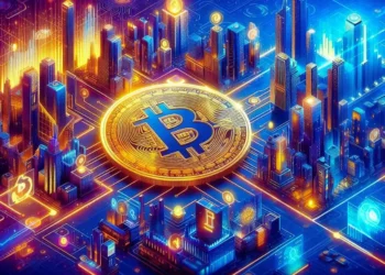 Best Cryptocurrency Exchanges of 2024: Your ultimate guide to safe and smart trading