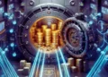 Protect Your Cryptocurrencies: Essential Strategies to Safeguard Your Digital Assets in 2024