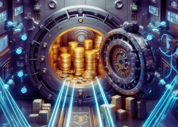 Protect Your Cryptocurrencies: Essential Strategies to Safeguard Your Digital Assets in 2024