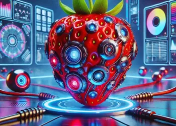 GPT-Next: OpenAI's Revolution Set to Redefine Artificial Intelligence by 2025