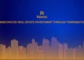 Reental Expands into Latin America with Tokenized Real Estate Investments