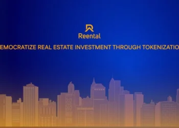 Reental Expands into Latin America with Tokenized Real Estate Investments