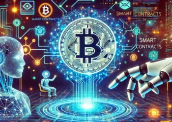 How AI is Helping Bitcoin Developers Optimize Smart Contracts