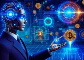 How AI in Cryptocurrency Helps You Earn More and Minimize Risks
