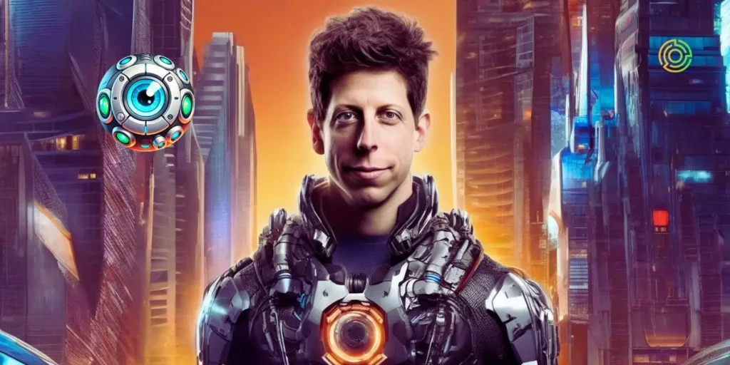 Worldcoin’s rebranding to ‘World’: The future of AI-Powered digital identity - world Worldcoin’s rebranding to ‘World’: The future of AI-Powered digital identity