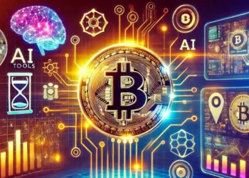 AI Tools for Bitcoin Investors: Enhance Your Crypto Strategy with AI