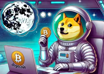 Dogecoin Under $1: Is Now the Perfect Time to Invest? A Comprehensive Guide