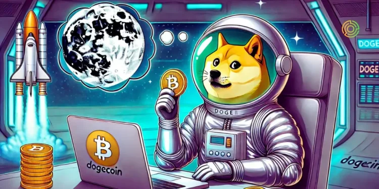 Dogecoin Under $1: Is Now the Perfect Time to Invest? A Comprehensive Guide