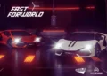 Fast ForWorld: The Future of Automotive Brand Engagement in the Digital Age