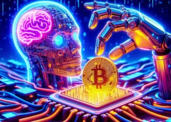 Machine Learning vs. Bitcoin: How algorithms analyze Crypto Markets