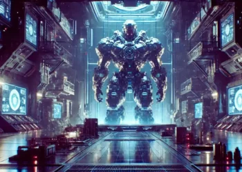 Orion by OpenAI: What to Expect from the Successor to GPT-4