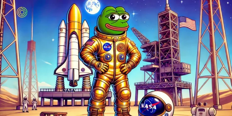Pepe Coin ready for Takeoff: Price prediction and key buying zone - pepe coin Pepe Coin Ready for Takeoff: Price Prediction and Key Buying Zone