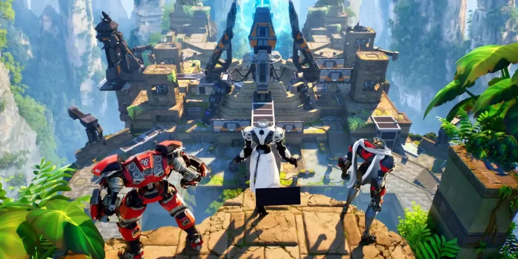 9 Lives Interactive Hires Leaders from Activision, Ubisoft, and CCP Games to Drive Nyan Heroes Toward Global Launch