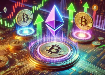 Altcoin Season: How it will affect Ethereum and Bitcoin