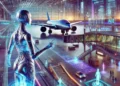 AI in Travel: Revolutionizing the way we explore