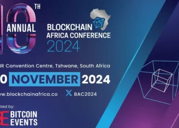 Blockchain Africa Conference 2024: Set to Showcase Latest Developments in African Blockchain and Crypto Innovation