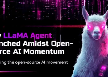 First Permissionless LLaMA Agent with Crypto Payments for Development of Autonomous AI Agent Launches within the Griffin AI Project - ai agent First Permissionless LLaMA Agent with Crypto Payments for Development of Autonomous AI Agent Launches within the Griffin AI Project