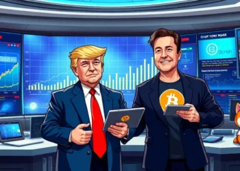 Regulatory Changes in the Crypto Space Under a Potential Trump Administration