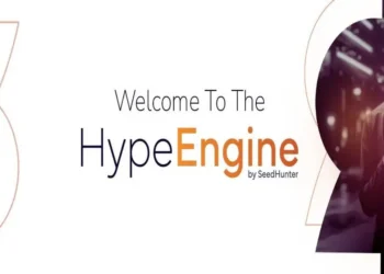 HypeEngine: An AI-Powered Platform That Seamlessly Helps Web3 Projects and KOLs Create and Manage Campaigns