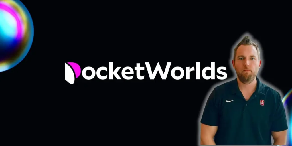 Gaming Technology Company, Pocket Worlds, Hires Former TikTok Leader as Head of Trust and Safety