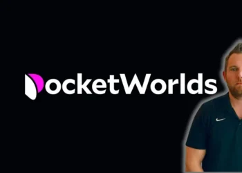 Gaming Technology Company, Pocket Worlds, Hires Former TikTok Leader as Head of Trust and Safety